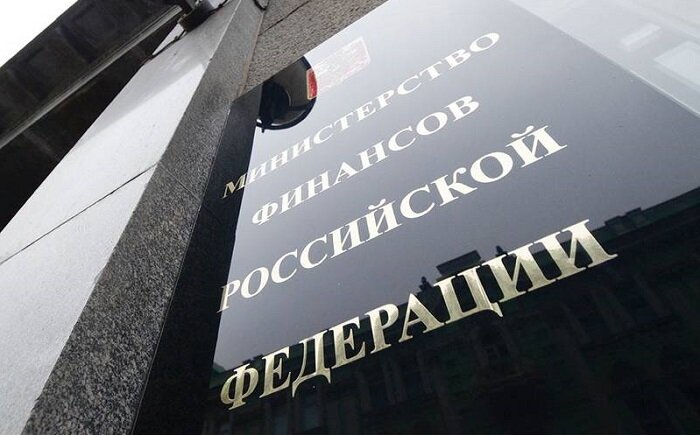 Фото Яндекс Картинки.