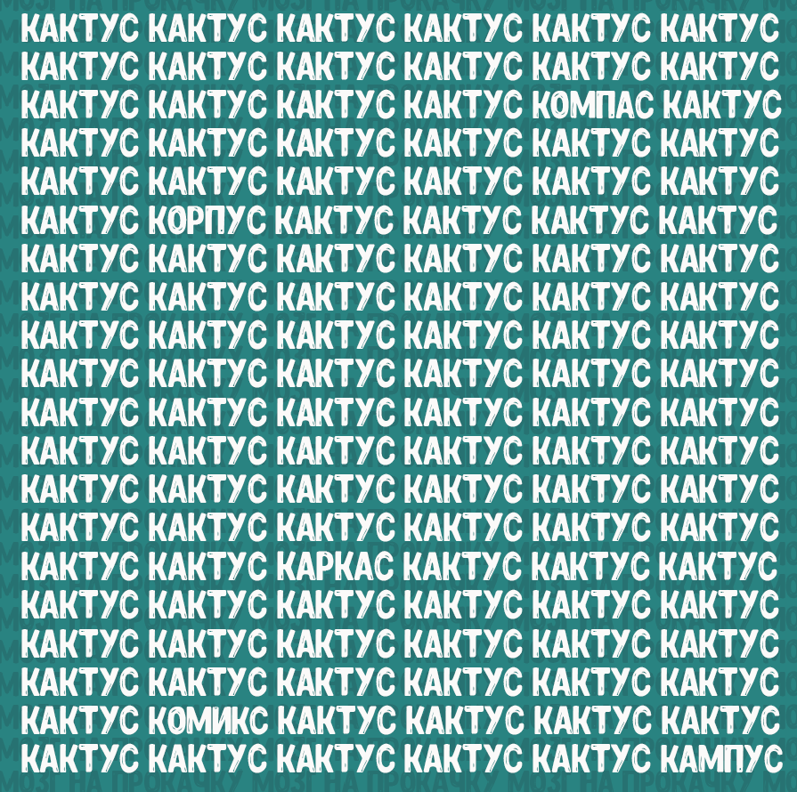 авторское изображение