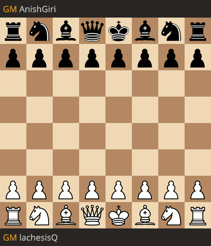 -7