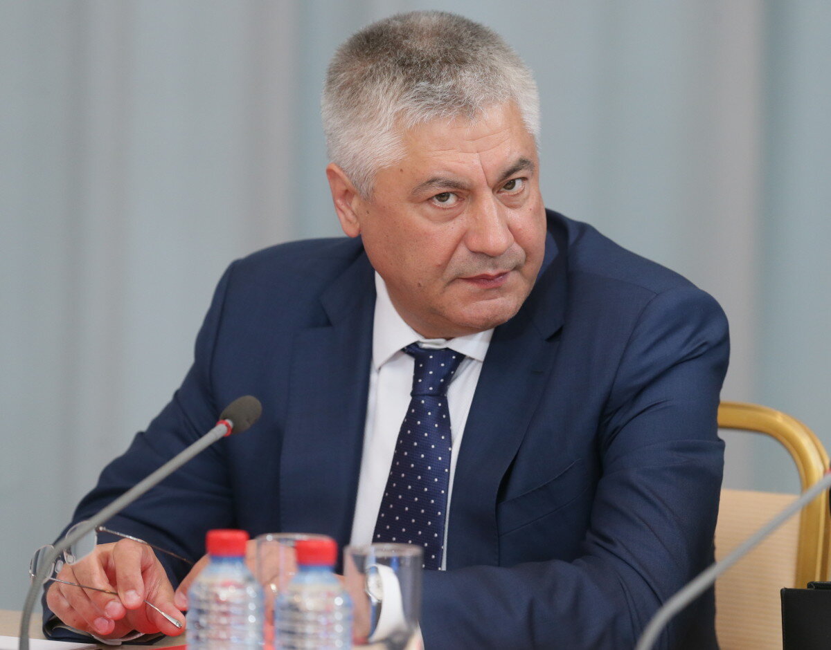 https://static34.cmtt.ru/club/0c/1e/9c/e8b9f5a6ac3699.jpg
