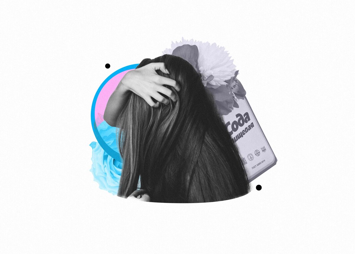 Качественный детокс за 30 рублей. bareface.ru