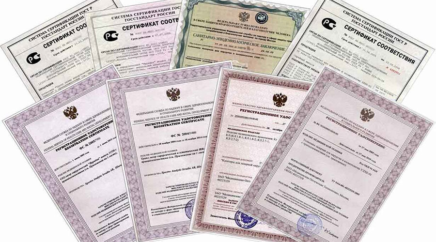 Какие документы, и в какой срок подаются.