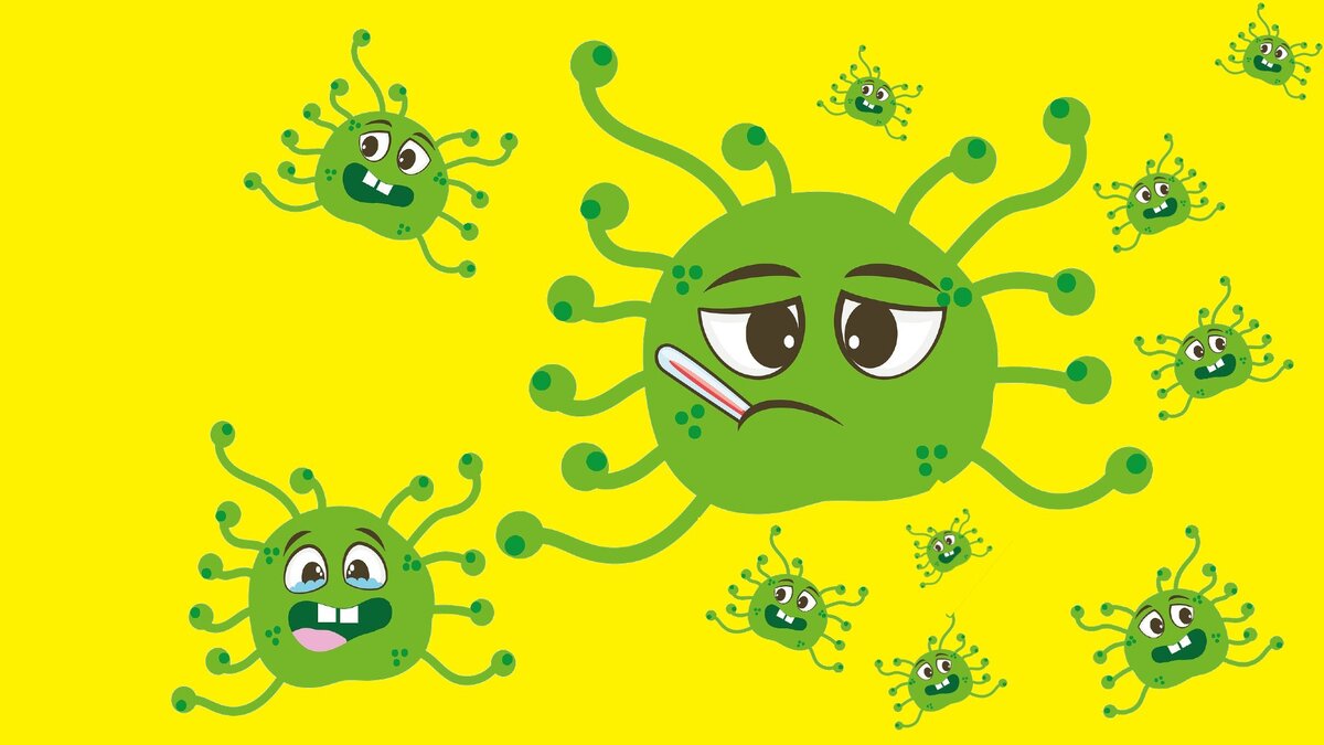 Подписывайтесь и ставьте лайк!