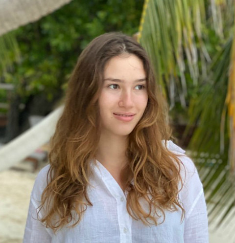 Фото: starhit.ru