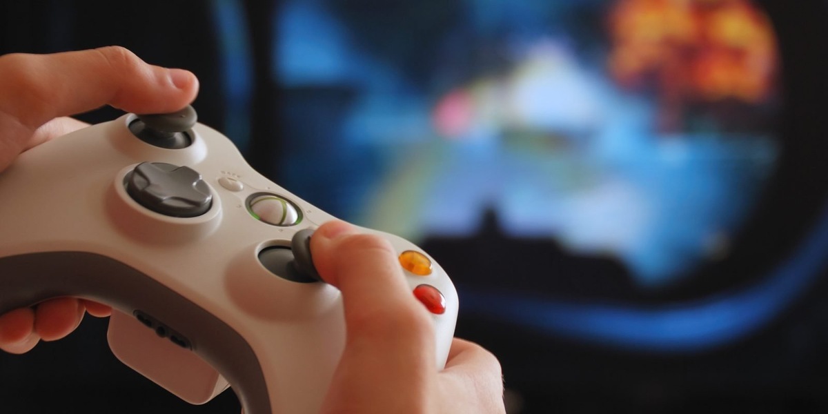 Отнены китайские геймеры будут регистрироваться по настоящему имени в играх