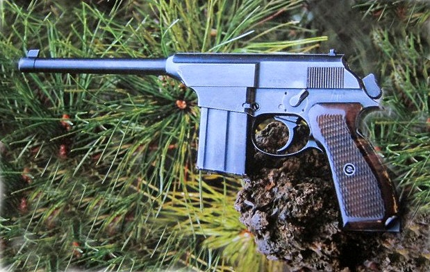 Type 80