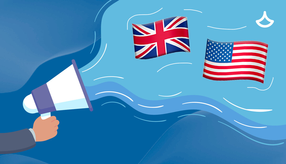 Как выучить английский язык: советы от Марины Могилко | LinguaZen | Дзен