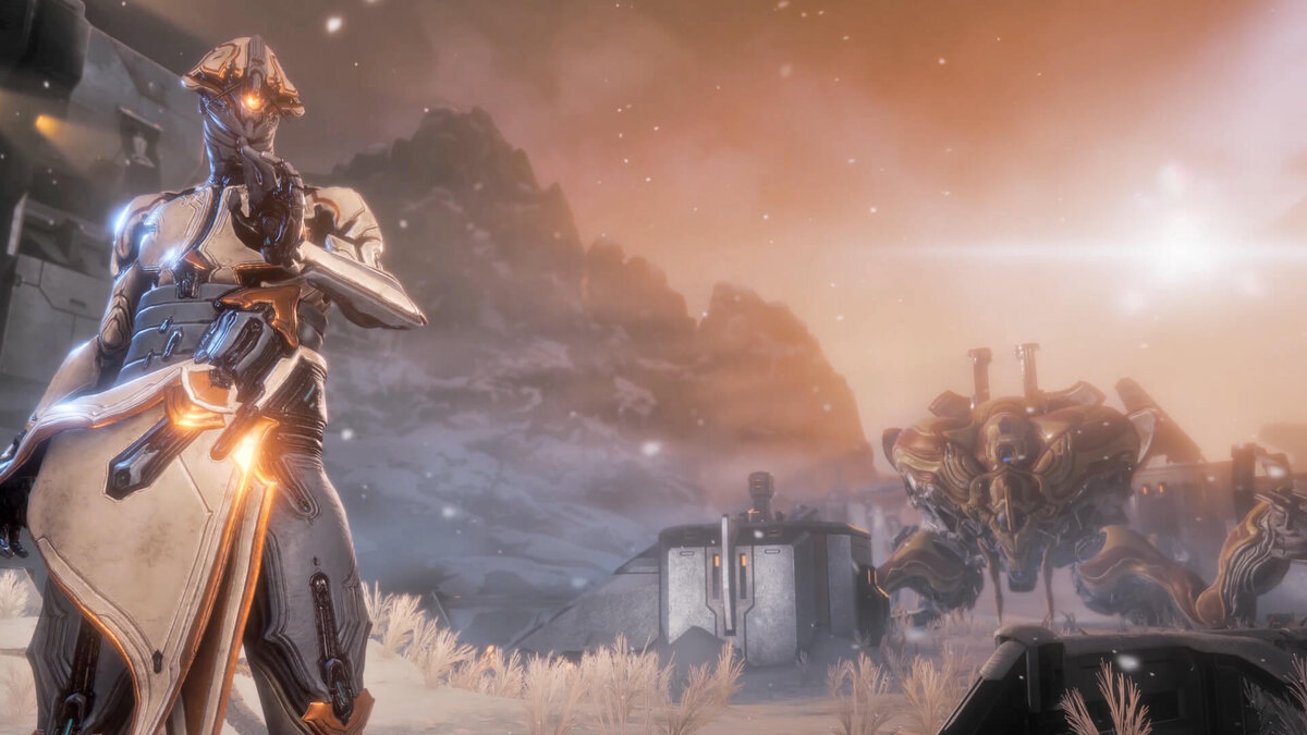 источник Google картинки