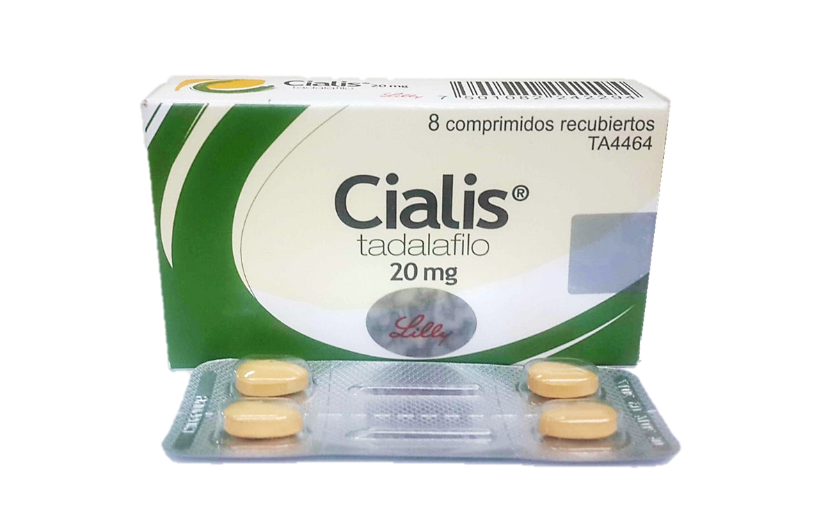 Cialis таблетки. Сиалис таб 20мг 2. Сиалис тадалафил 100 мг. Сиалис ТБ 20мг n1. Таблетки для потенции тадалафил 20.