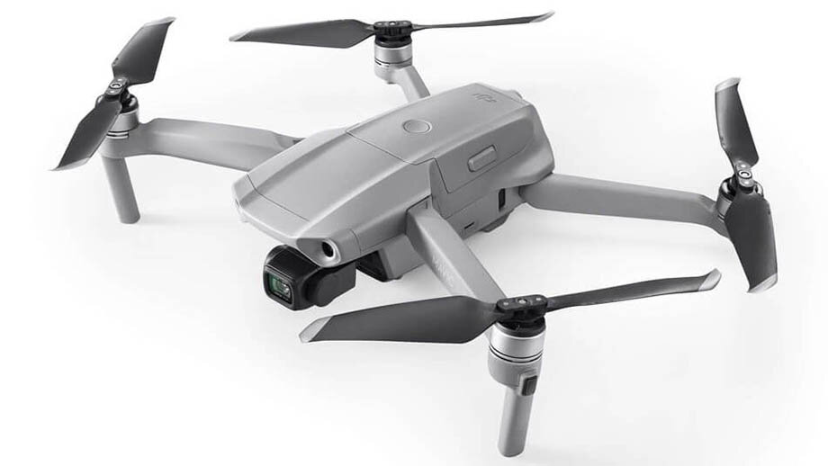DJI Mavic Air 2 