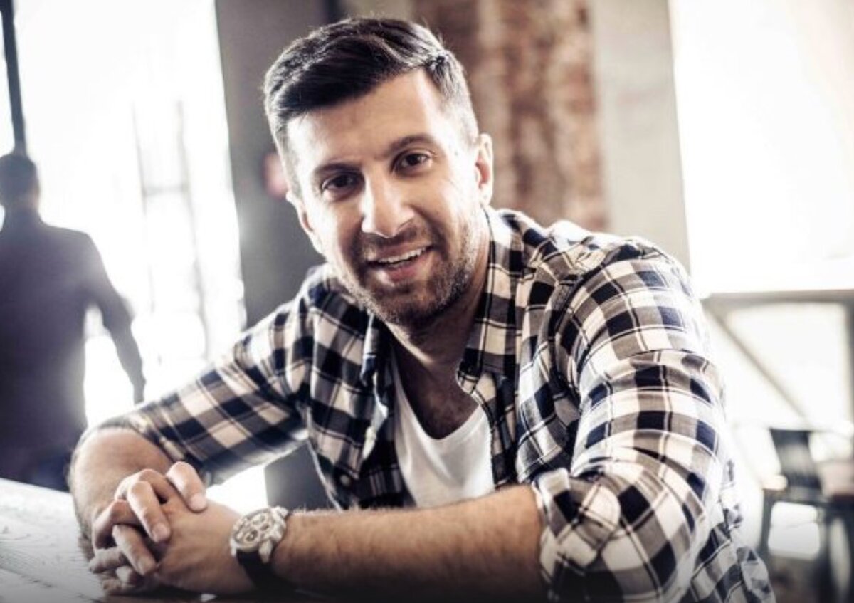 Картинка взята из открытых источников