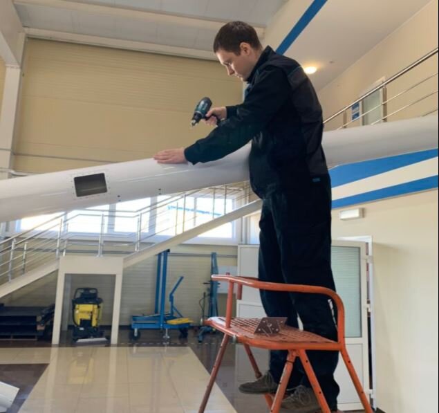 Взято с  http://aerogeo.ru/