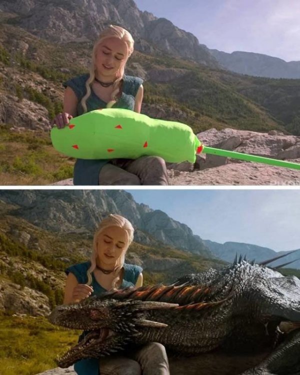 Источник: Яндекс картинки 