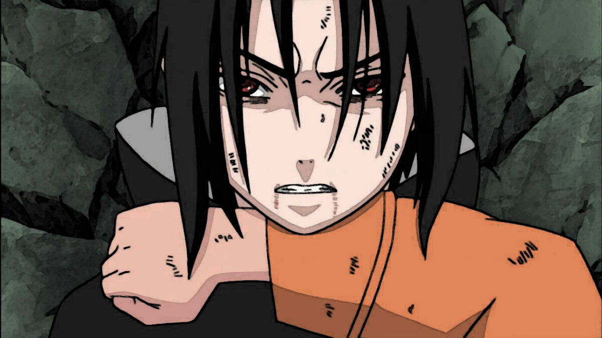 Бой в Долине Завершения