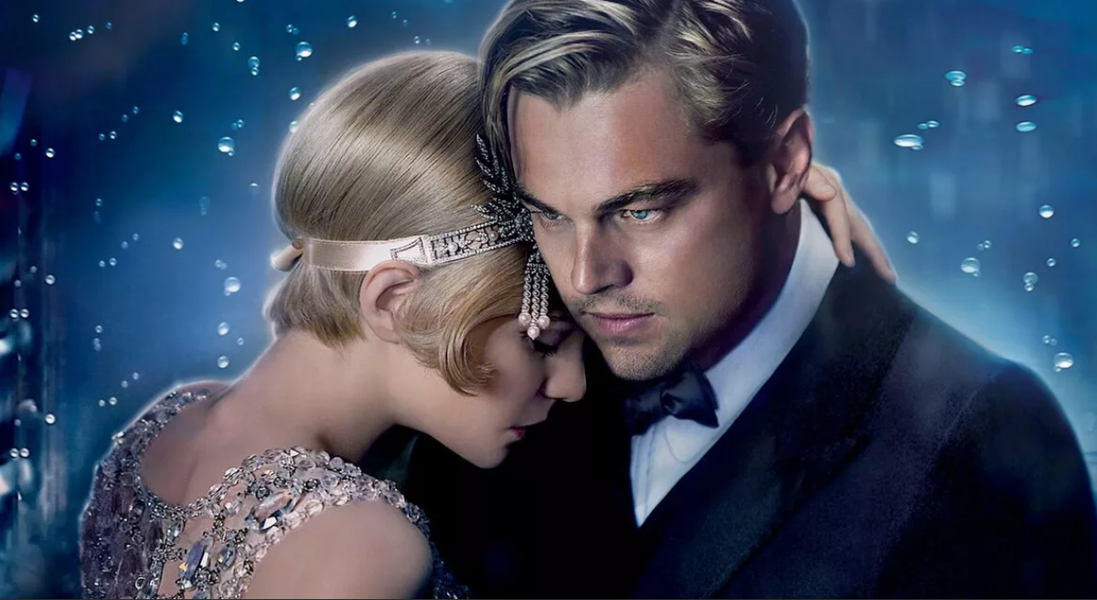 яндекс картинки