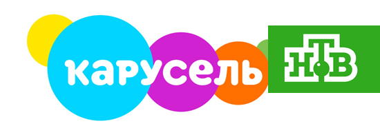 Все является вымыслом и юмором. Приятного чтения!