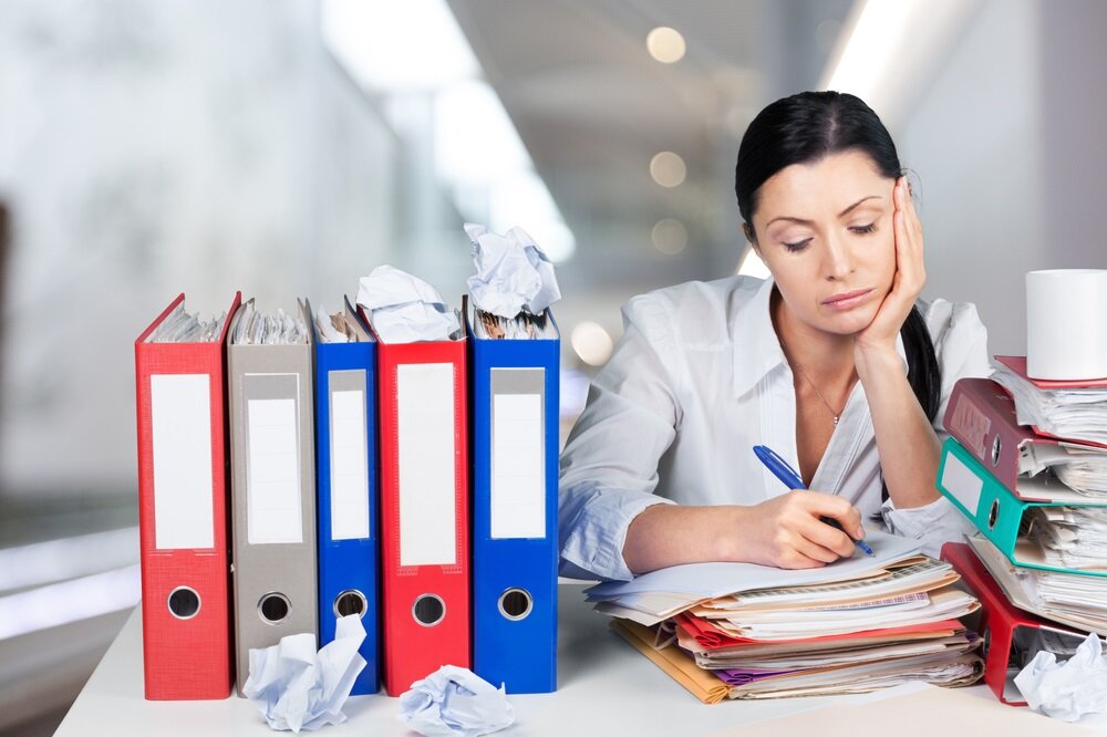 Вот так они выглядят на деле