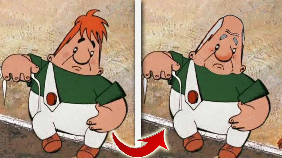 карлсон который живет на крыше мультфильм 1974. союзмультфильм персонажи. лило и стич мультфильм стич. рокки рокфор чип и дейл. герои мультфильмов.