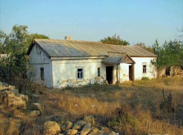 Яндекс.картинки