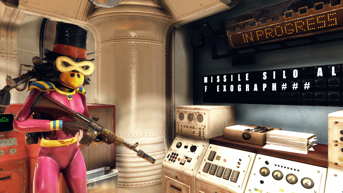 ядерная ракета фоллаут. ошибка фортнайт запрещено. код ядерной ракеты. пароль от замка в павлове. коды запуска.