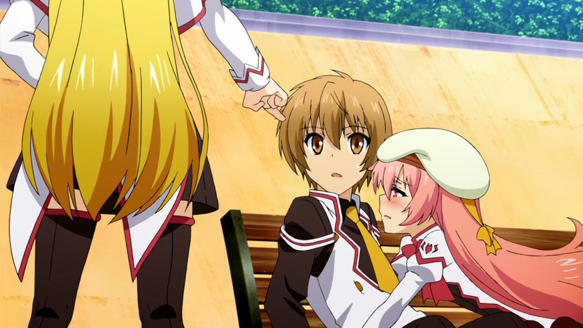 Академия драконьих наездников. Академия драгонар дракон эша. Академия драгонар анимего. Академия драконьих наездников. Академия наездников.