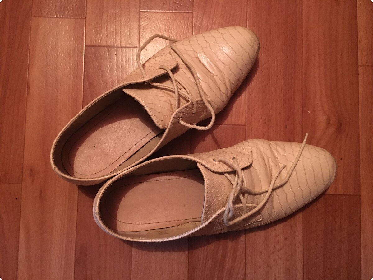 Фото автора.