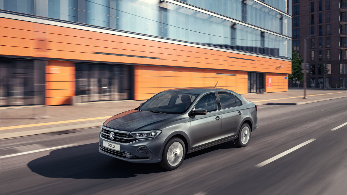 Фото взято с сайта Kerg-ufa.ru