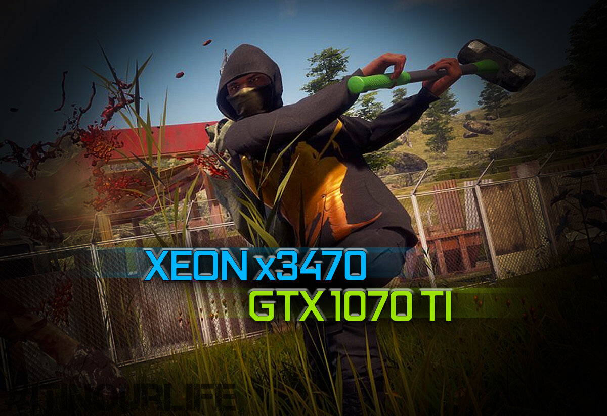 #stateofdecay2