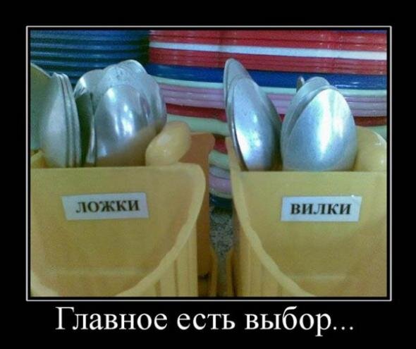 httpfotovideoforum.ru