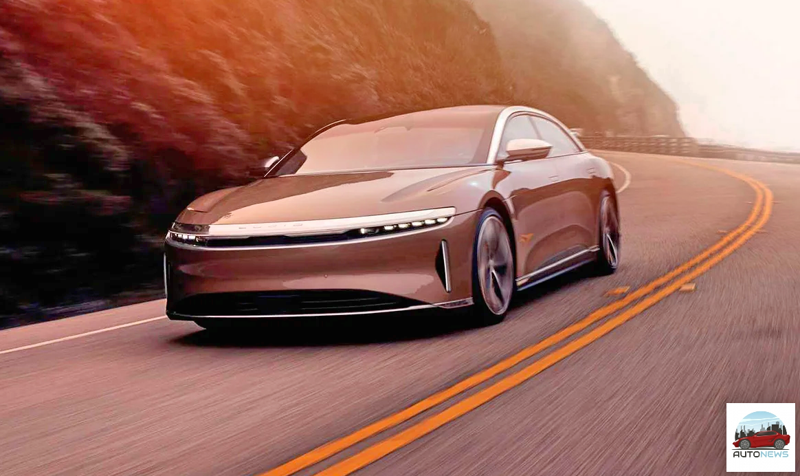 Изображение их открытых источников Google