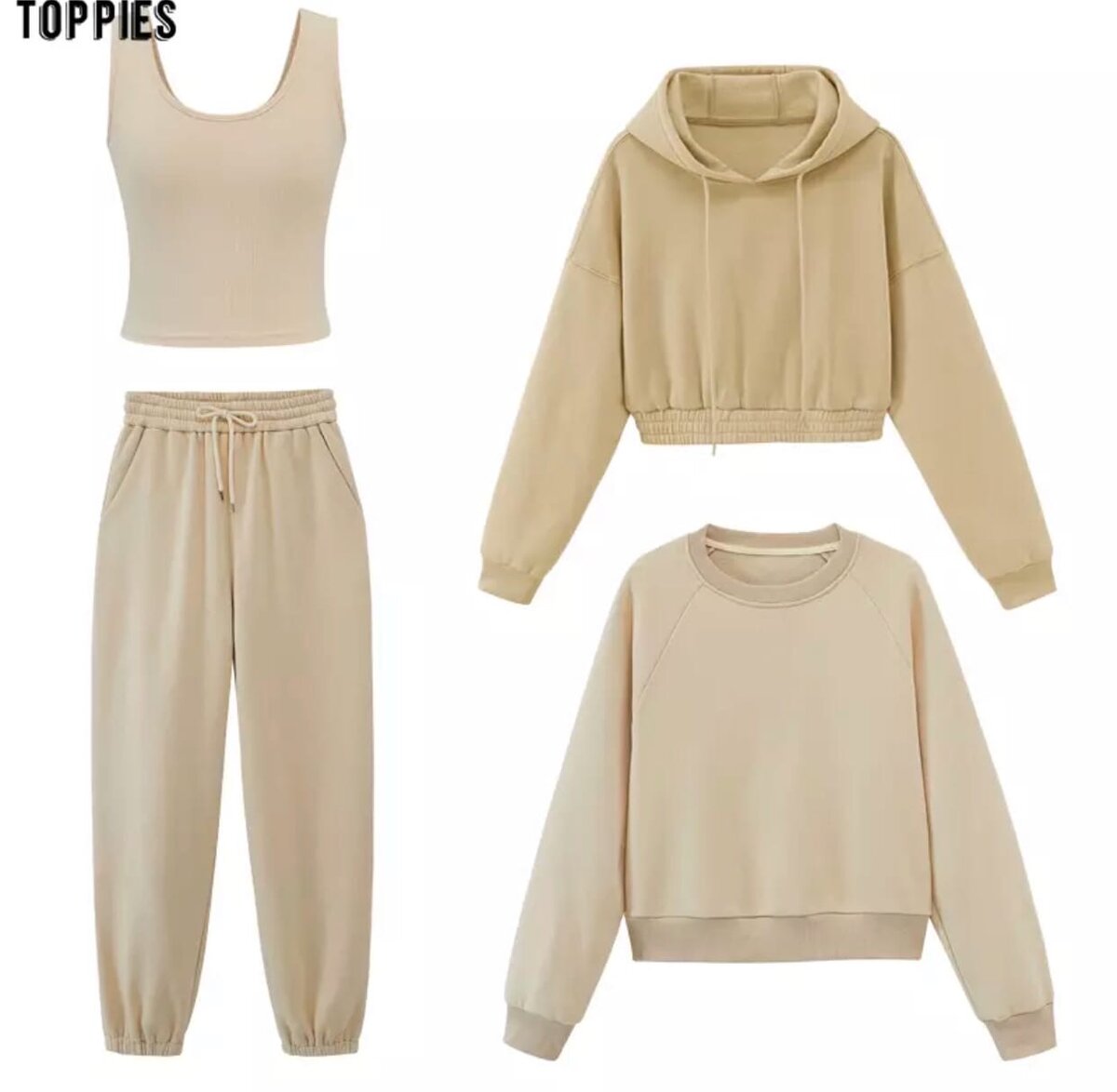 фото с AliExpress