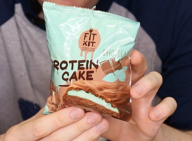 Фото принадлежит каналу P.S. Live