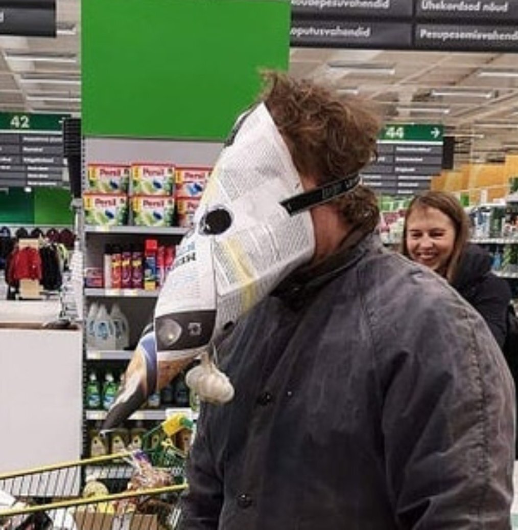 Так тоже бывает! Фото с https://yandex.ru/images