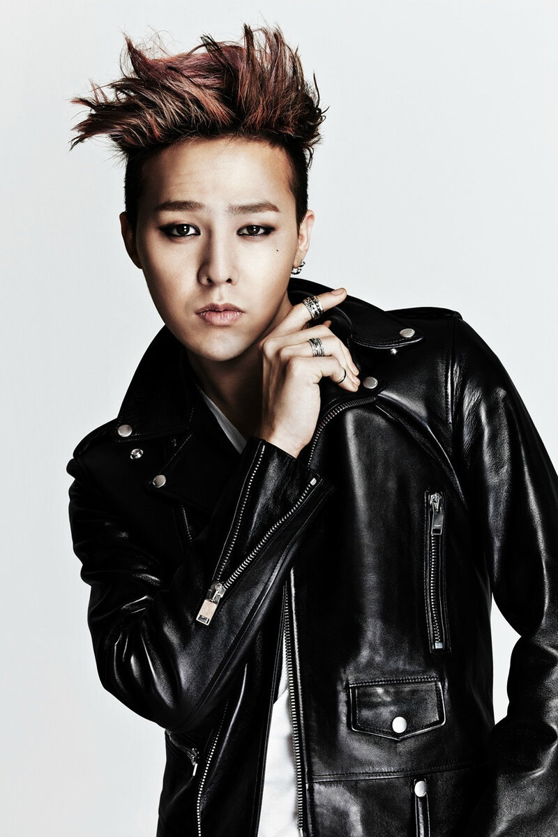 Яндекс. Картинки