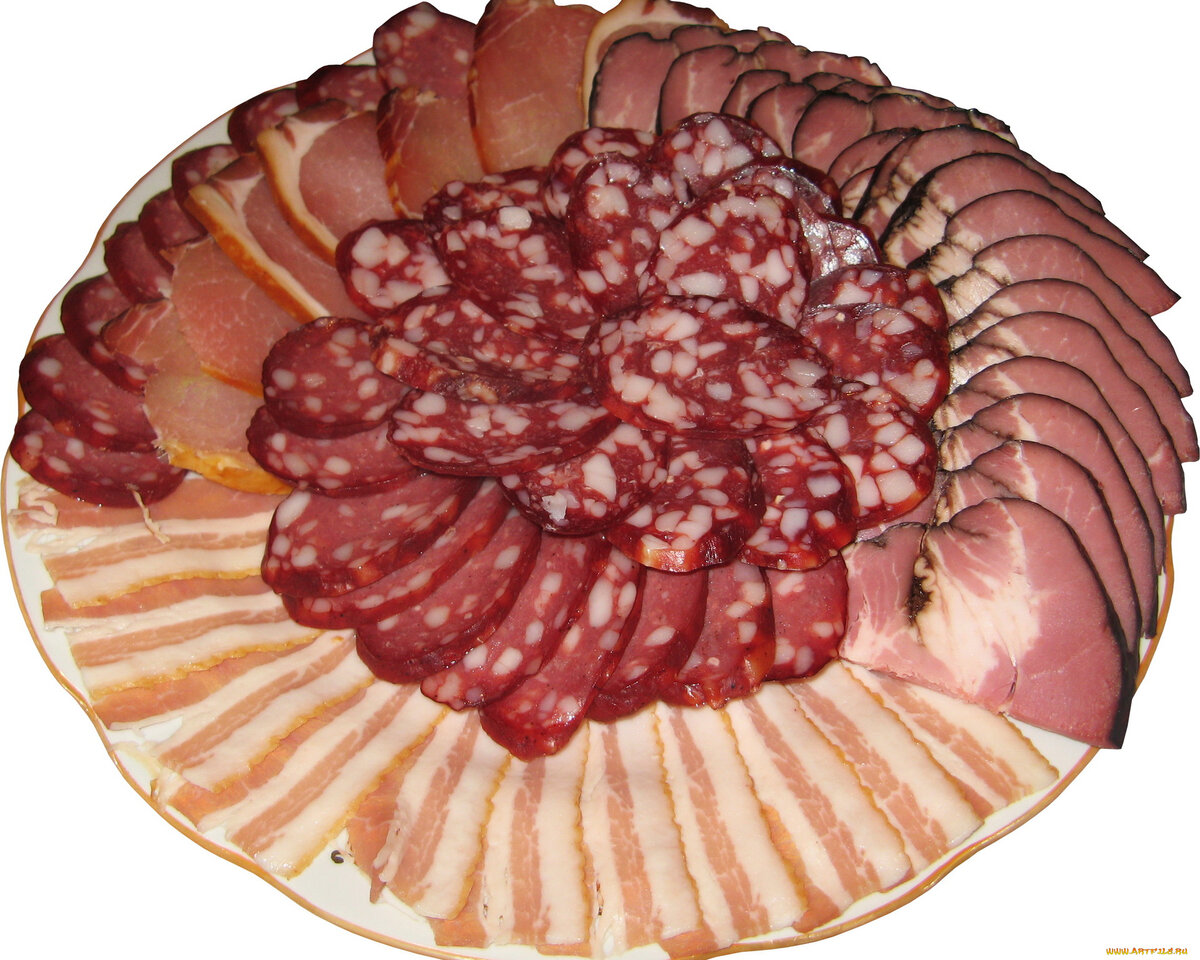 Фото в свободном доступе.