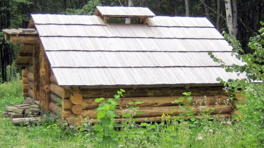 Картинка из интернета. Правильный ответ на один из вопросов))
