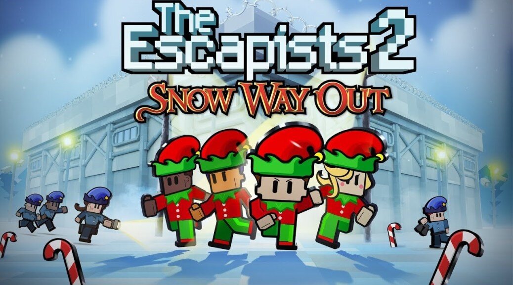 Взято с источника nintendosoup.com