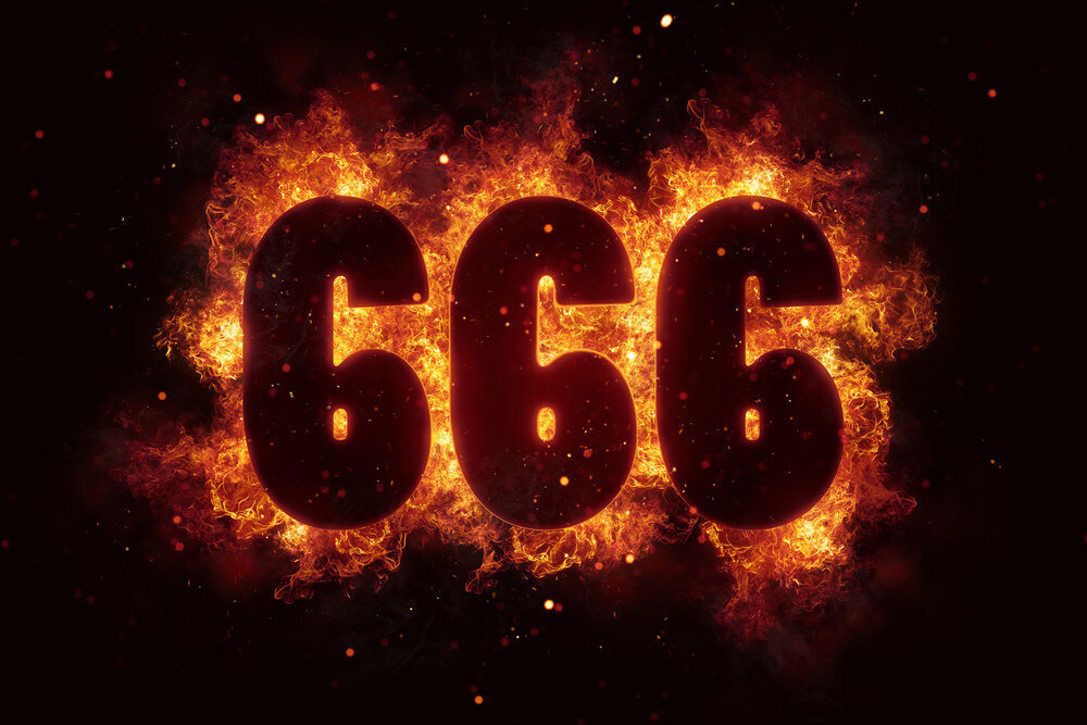 Нет, 666 это другая тема. Забавная, но не математическая. https://avatars.mds.yandex.net/get-zen_doc/1583391/pub_5e26c3fc98930900b5bc9894_5e26c41a433ecc00b93999d4/scale_1200