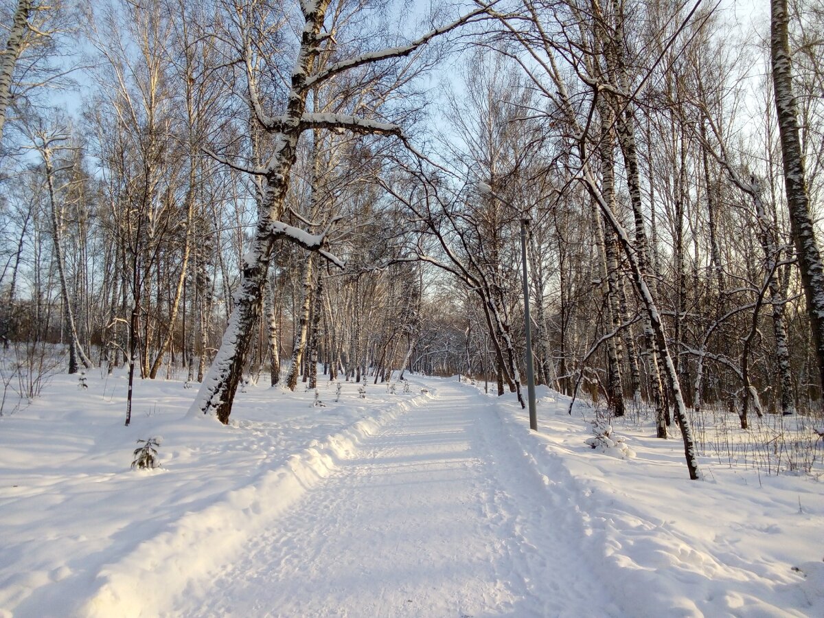 Очень "оживленно")