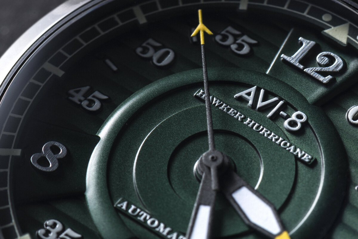 Источник: https://www.watchpro.com/