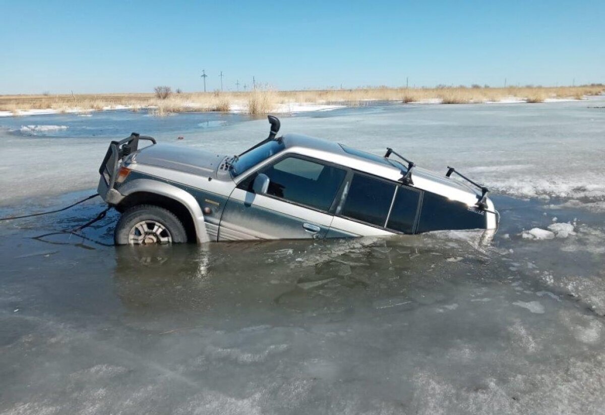 Неплохо для начала изучить меры безопасности. Это реально может спасти Вам жизнь.