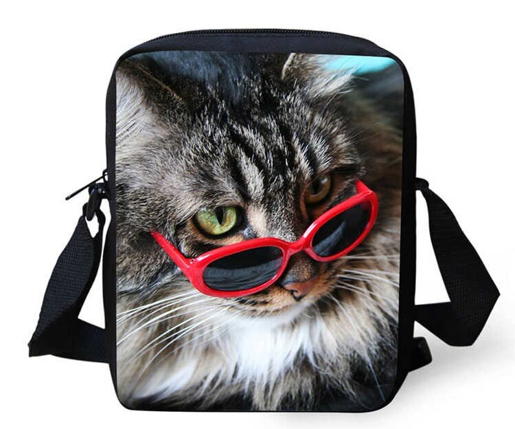 Яндекс.Картинки, свободный доступ