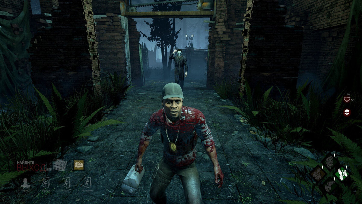 Картинка взята из интернета