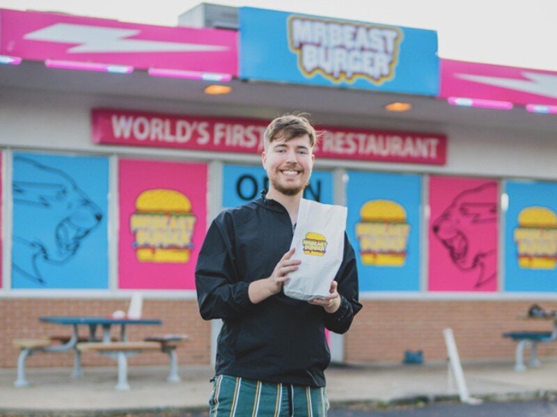 https://williamsonsource.com/wp-content/uploads/2020/12/mrbeastburger.jpg