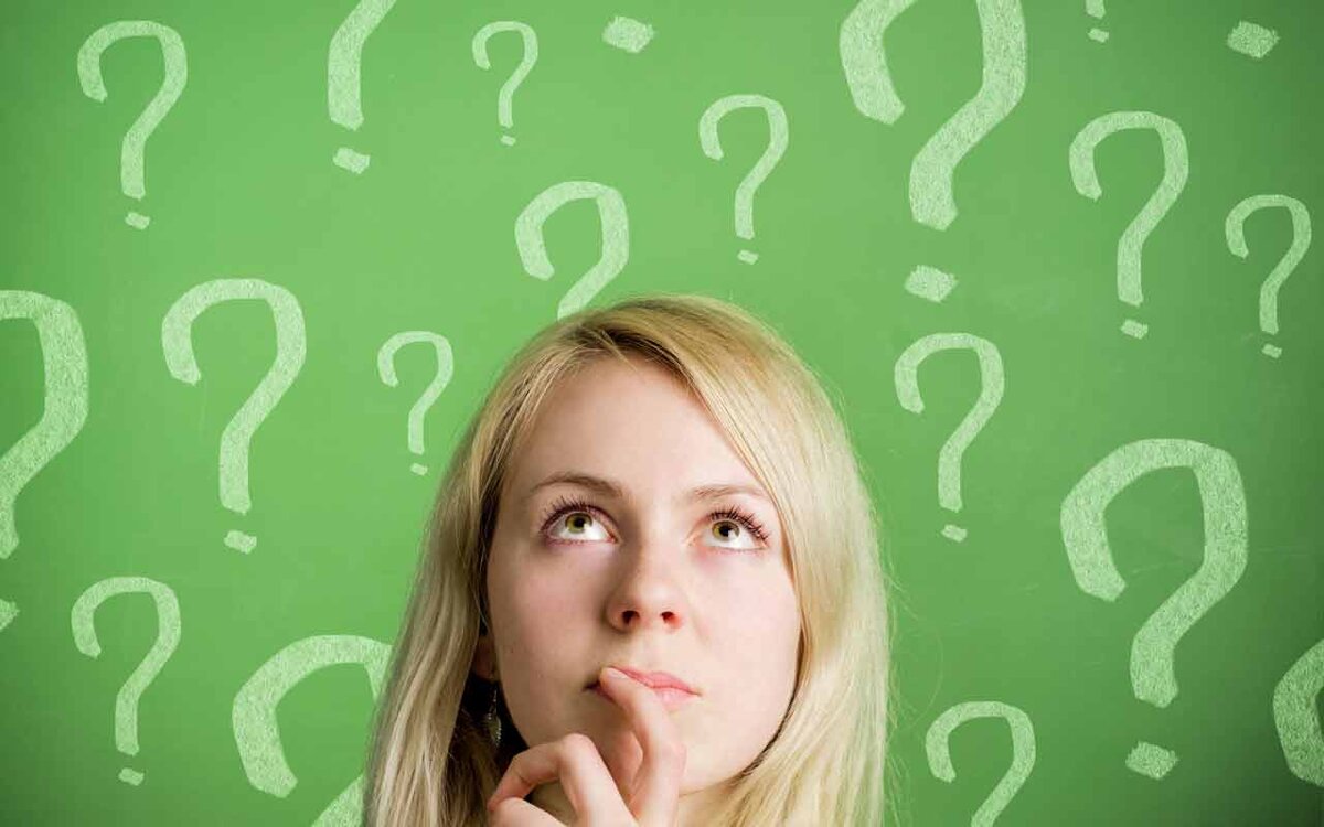 фото взято: https://dieta4y.ru/aktivator-szhiganija-zhira.html