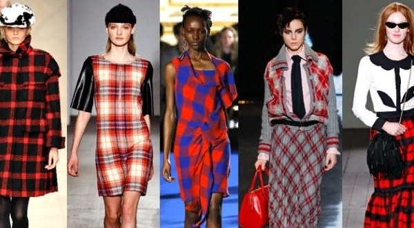 Крупная клетка