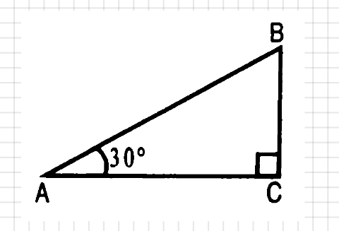 -1-2
