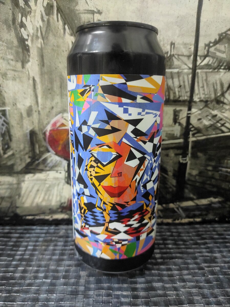 Казалось бы, при чём тут шашки?