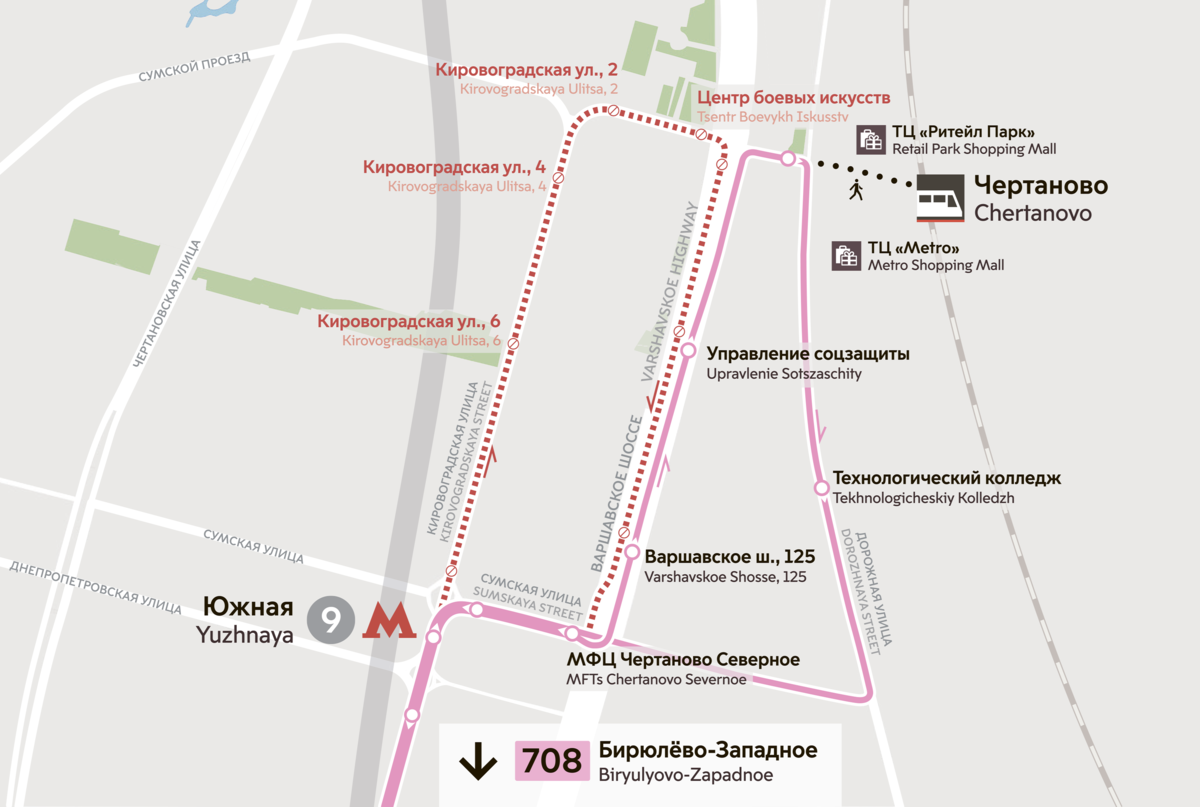 Как добраться варшавское шоссе. Автобусные маршруты в Бирюлево Западное. Чертаново метро схема. Бирюлево Западное автобусы. Чертаново метро на карте