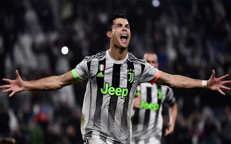 Оцениваемое состояние – $1 млрд Вид спорта – футбол
